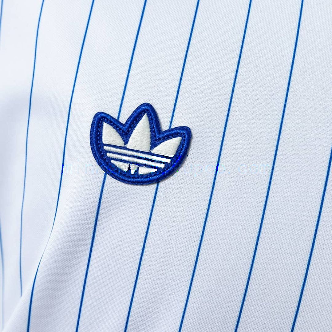 Chelsea 25_26 Cultural Shirt - White Jersey S-XXL 5