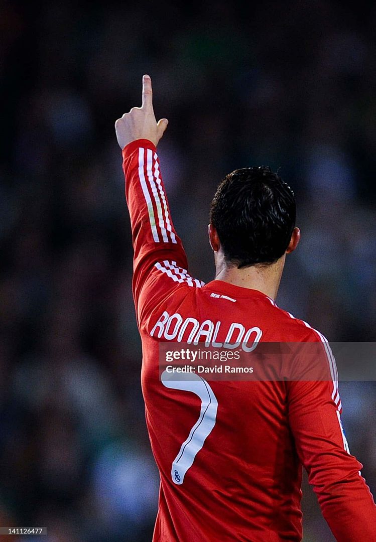 11-12 Retro Player Real Madrid Third Away Kit Long Sleeve Cheap Football Jersey Wholesale Yupoo 10