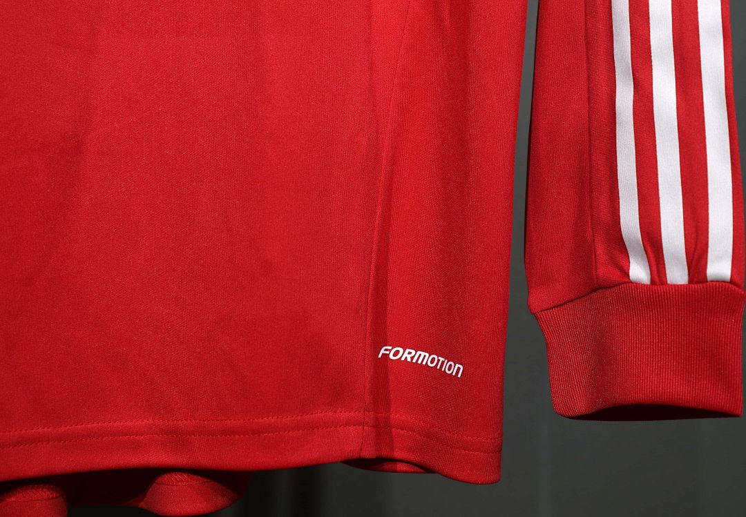11-12 Retro Player Real Madrid Third Away Kit Long Sleeve Cheap Football Jersey Wholesale Yupoo 4