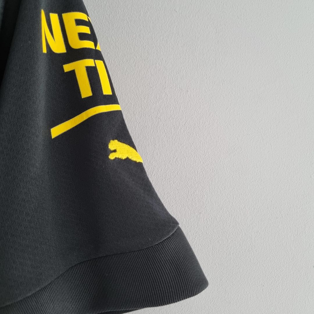 22_23 Manchester City away S-XXXL 7