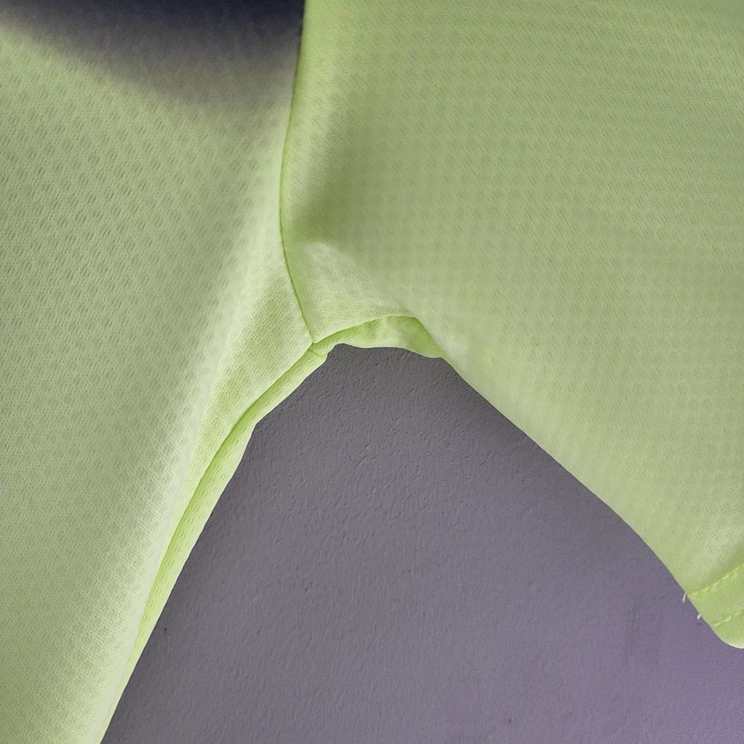 22_23 Manchester City third away S-XXXL 4