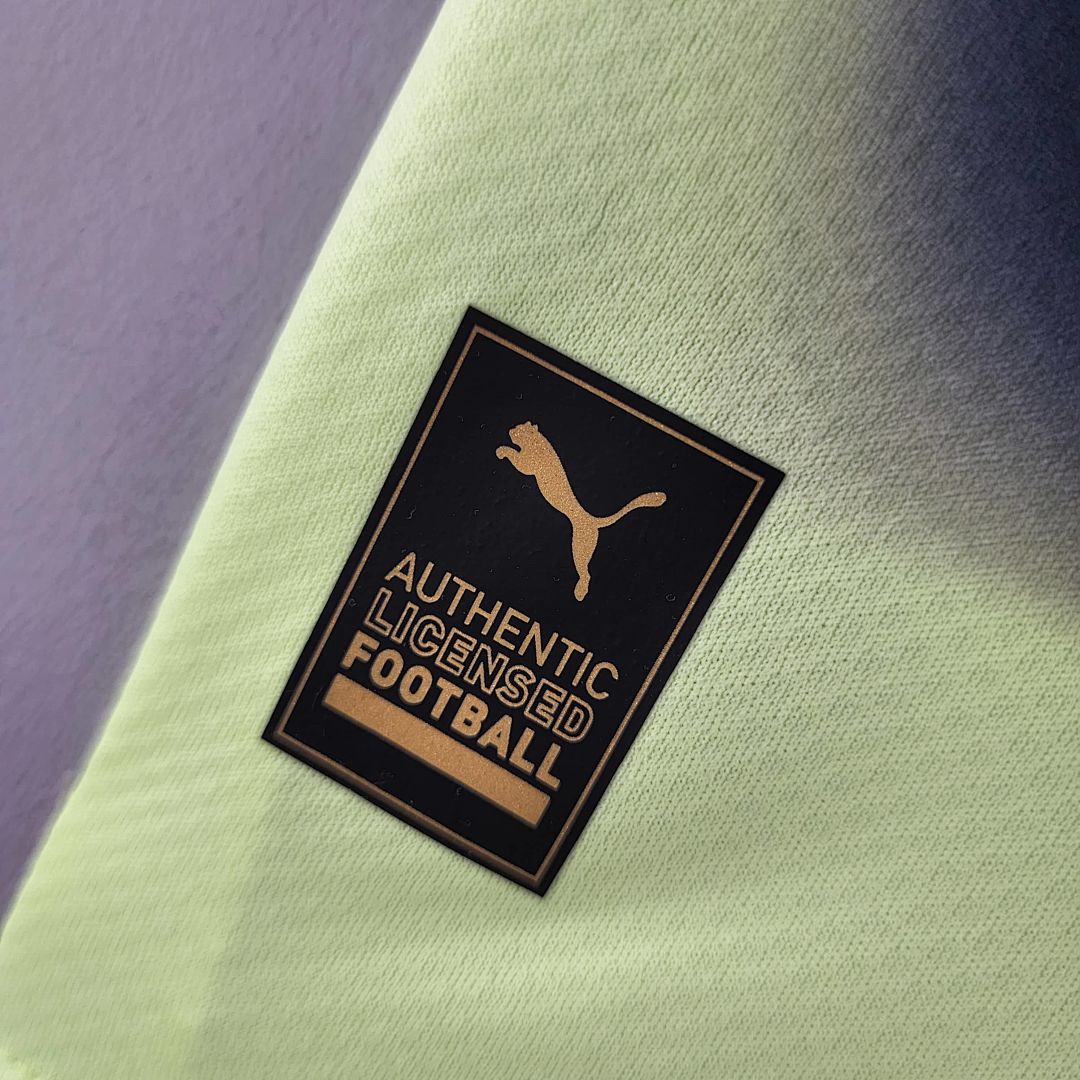 22_23 Manchester City third away S-XXXL 5