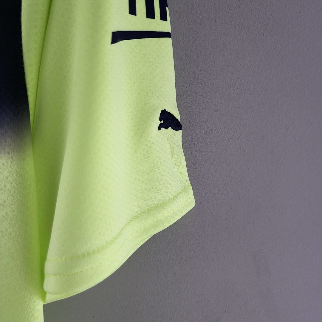 22_23 Manchester City third away S-XXXL 7