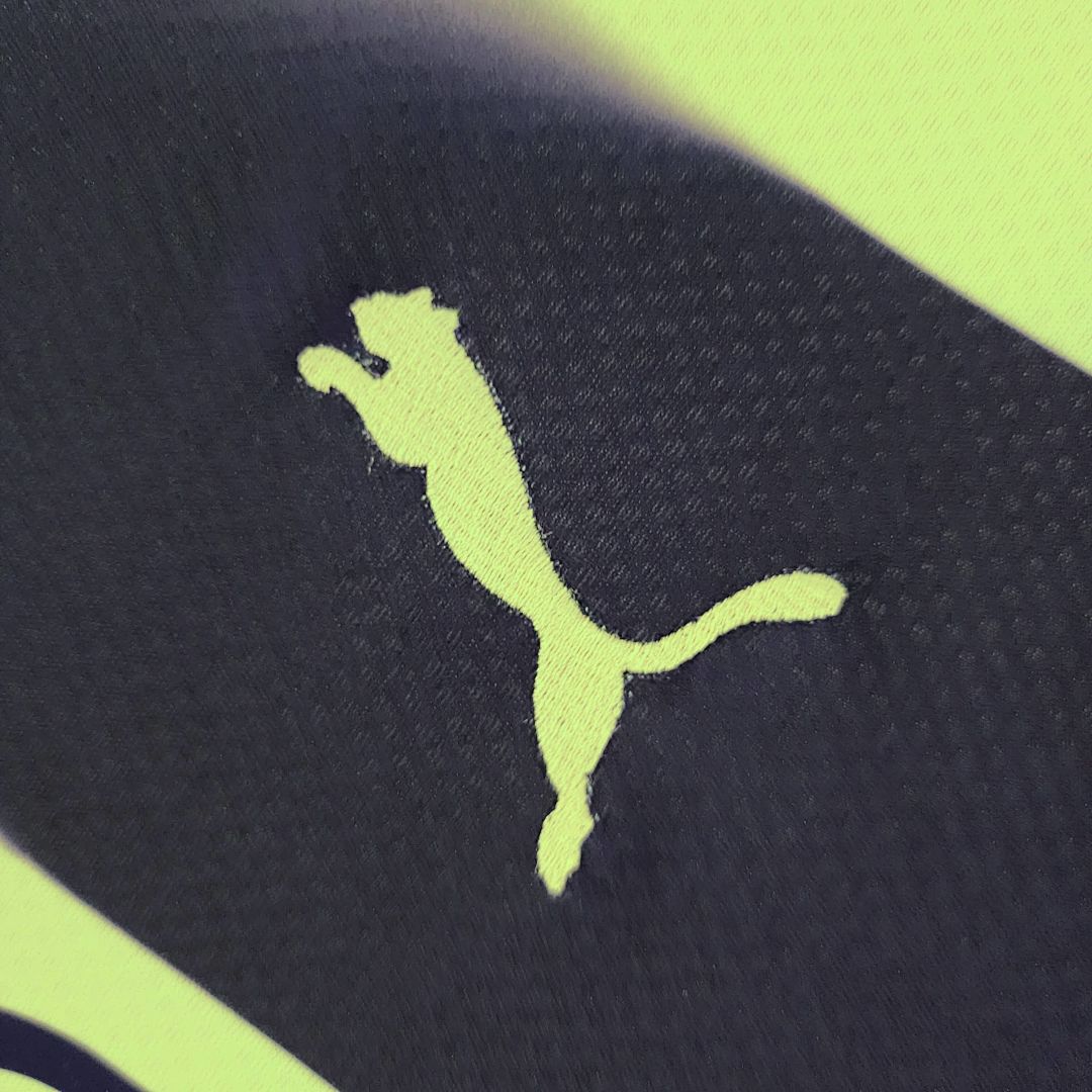 22_23 Manchester City third away S-XXXL 8