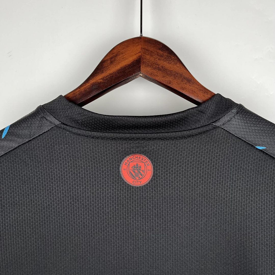 23_24 Manchester City Special Edition S-XXL 3
