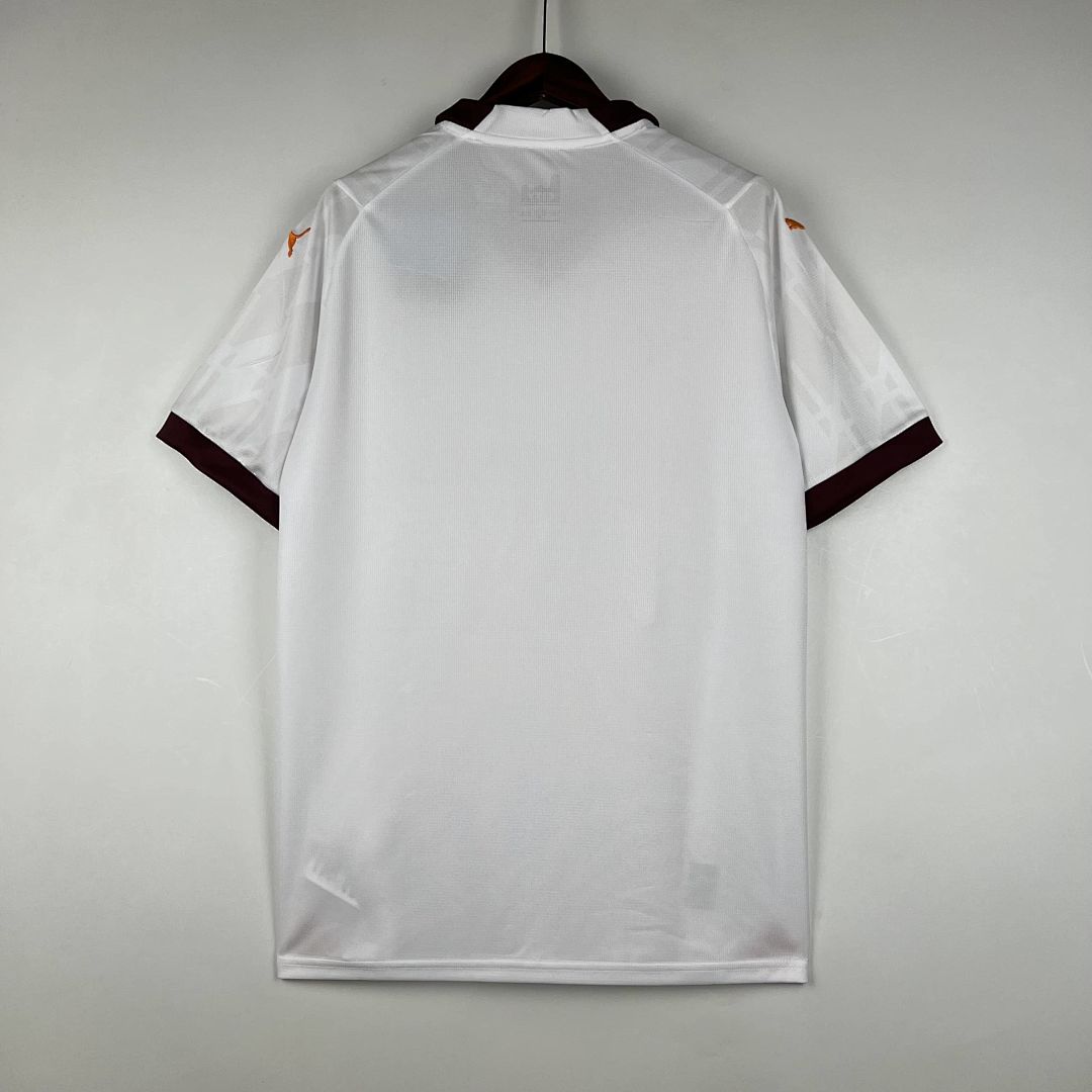23_24 Manchester City Away S-4XL 6