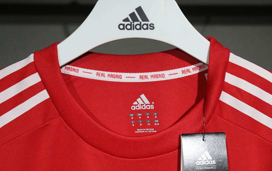 11-12 Retro Player Real Madrid Third Away Kit Cheap Football Jersey Wholesale Yupoo 3