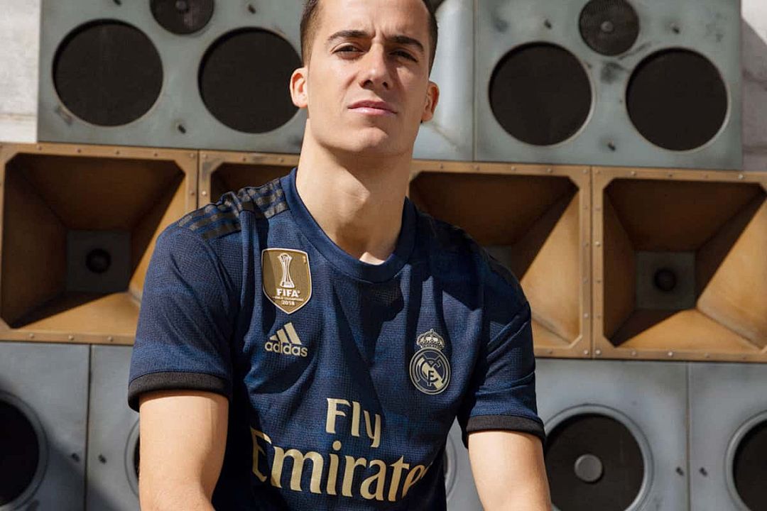 19-20 Retro Player Real Madrid Away Kit Cheap Football Jersey Wholesale Yupoo 11