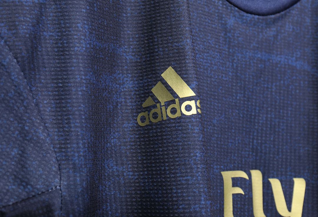 19-20 Retro Player Real Madrid Away Kit Cheap Football Jersey Wholesale Yupoo 16