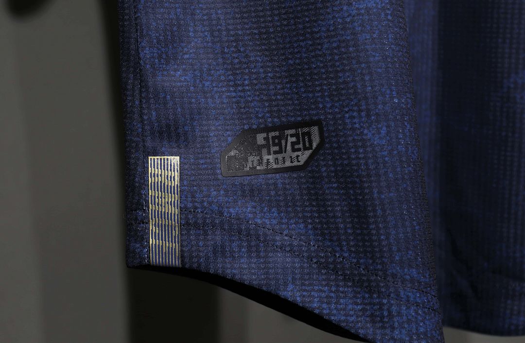 19-20 Retro Player Real Madrid Away Kit Cheap Football Jersey Wholesale Yupoo 2