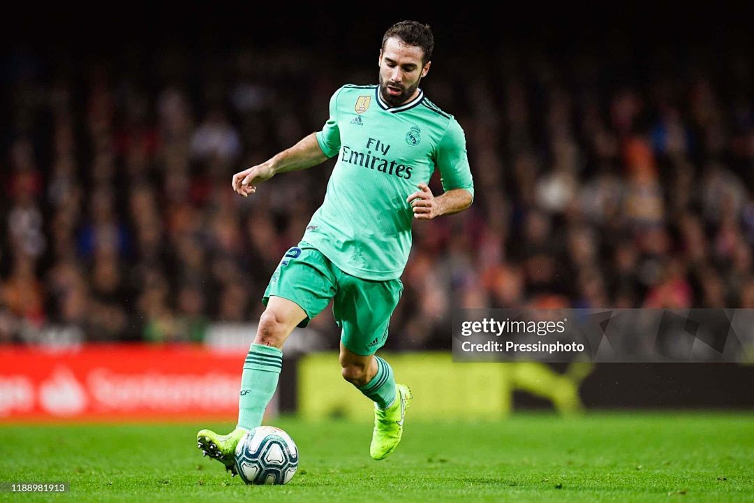 19-20 Retro Player Real Madrid Third Away Kit Cheap Football Jersey Wholesale Yupoo 7
