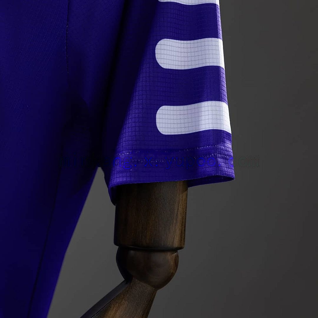 Retro Fiorentina 98_99 home S-XXL 2