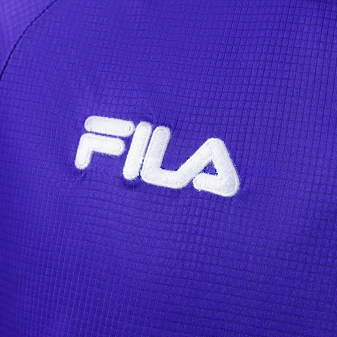 Retro Fiorentina 98_99 home S-XXL 3