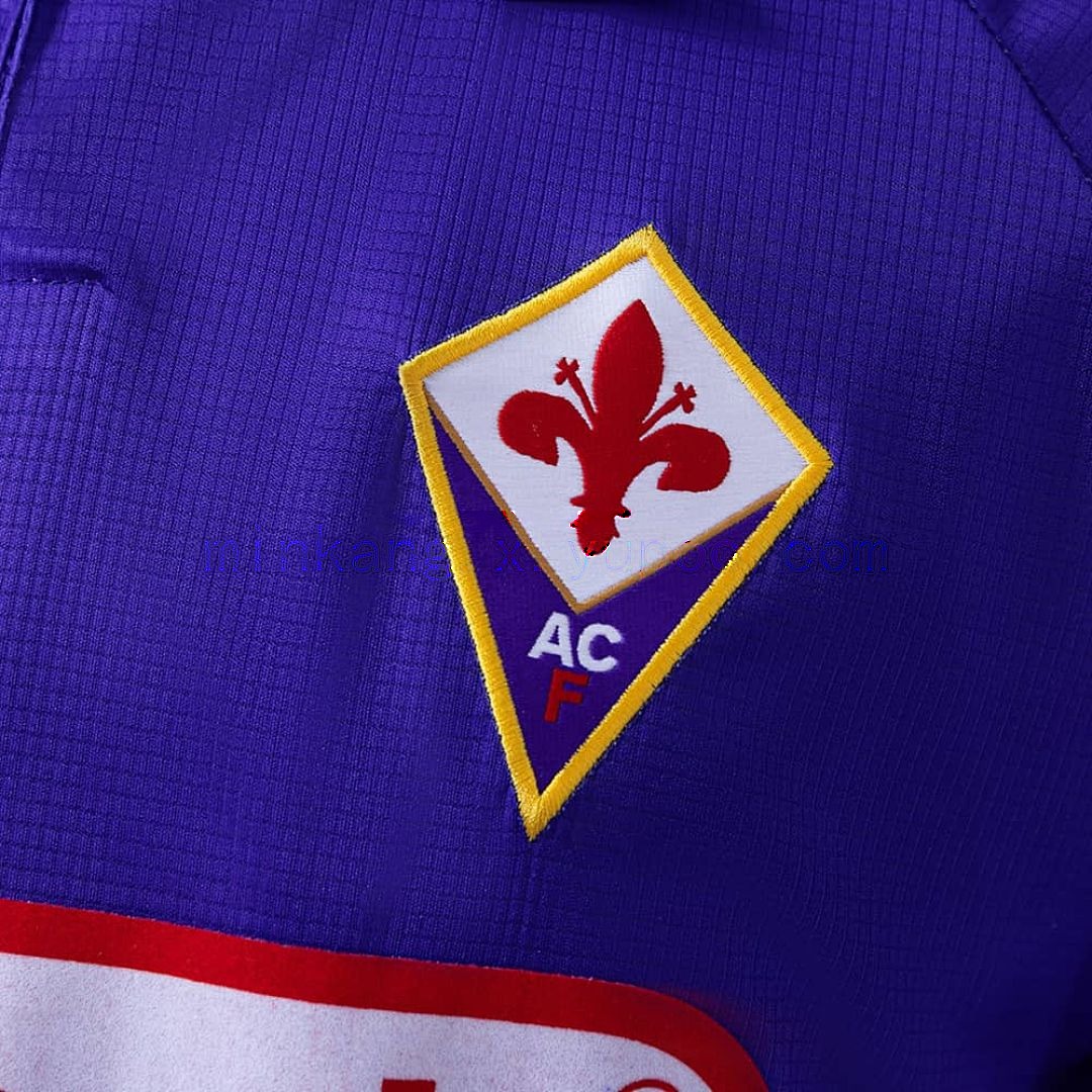Retro Fiorentina 98_99 home S-XXL 4
