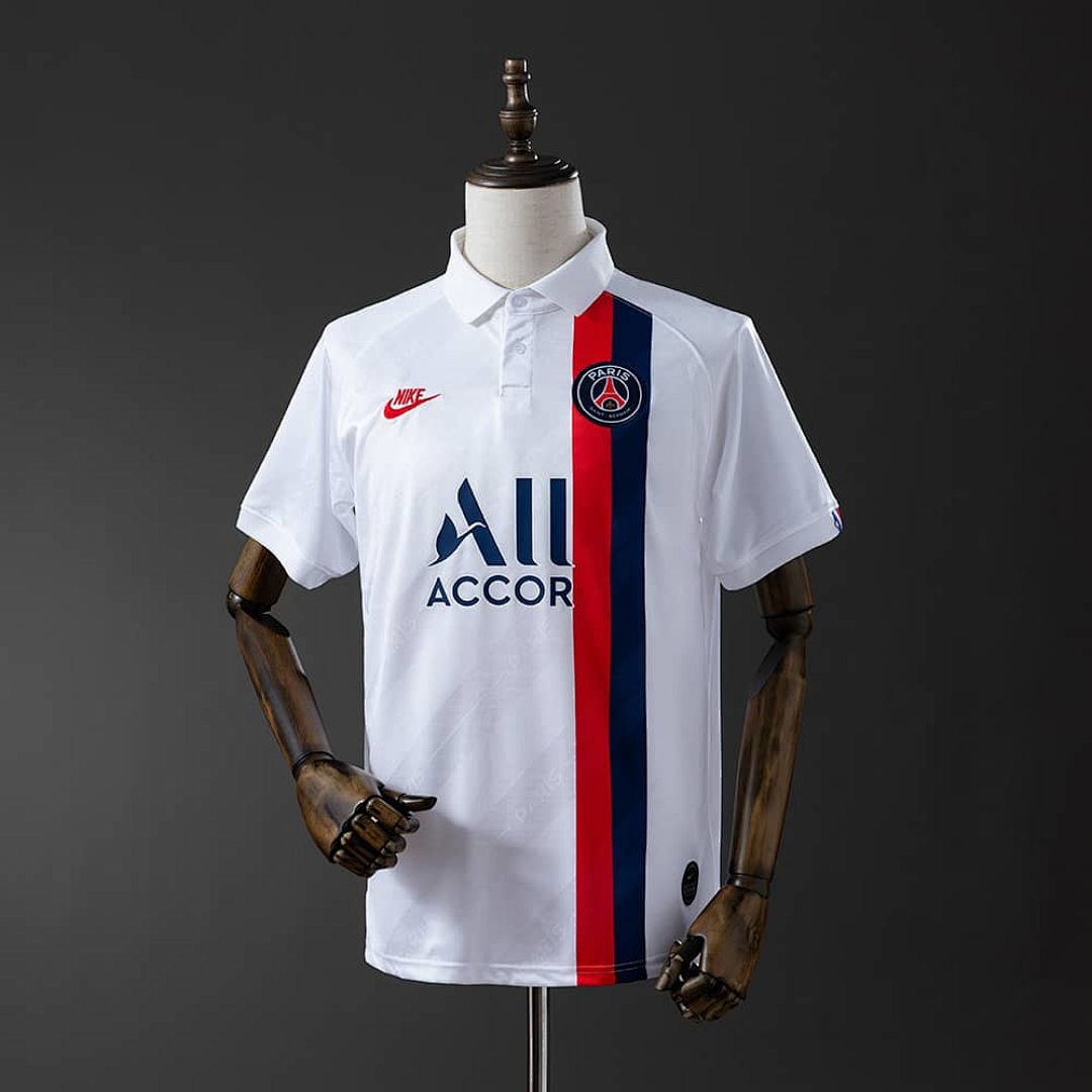 Retro 19_20 PSG third away