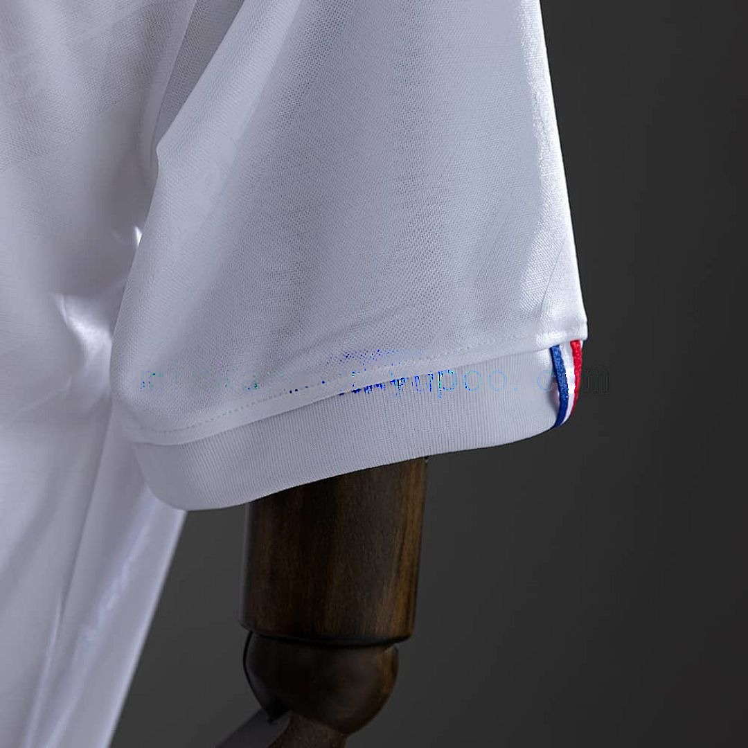 Retro 19_20 PSG third away 3
