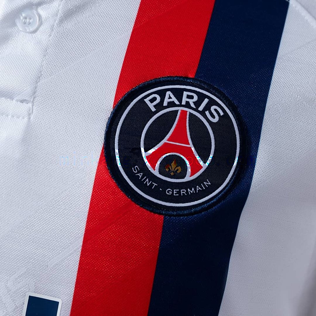 Retro 19_20 PSG third away 5