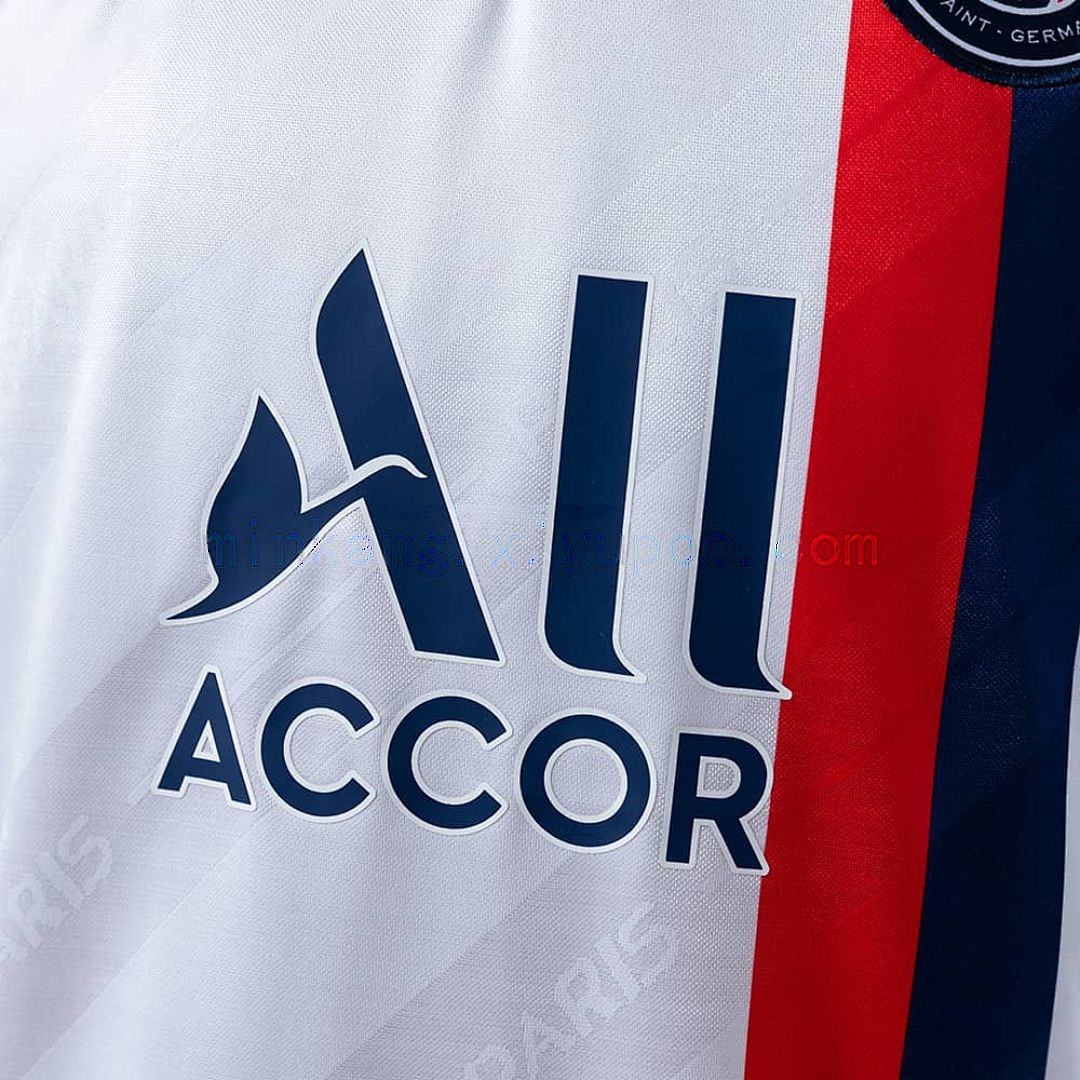 Retro 19_20 PSG third away 6