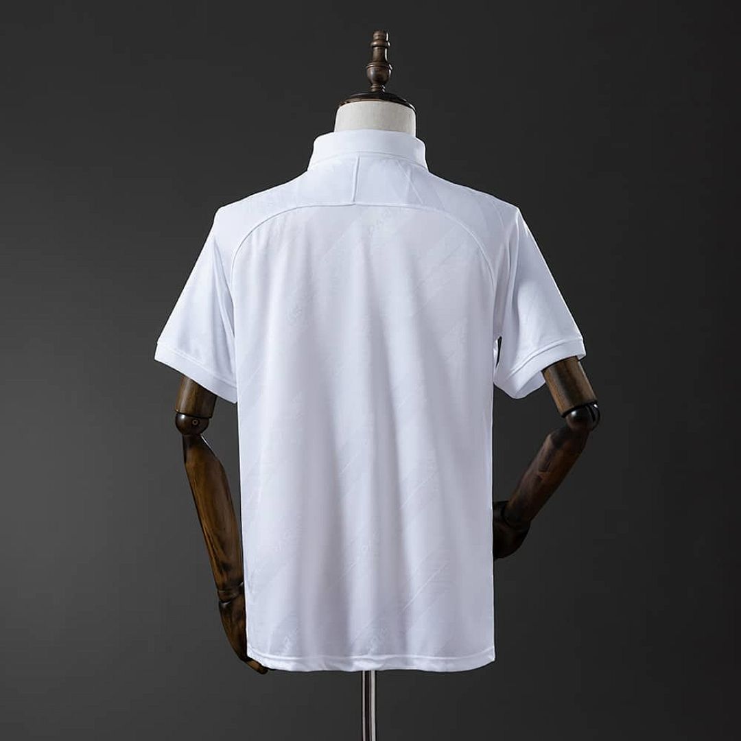 Retro 19_20 PSG third away 8