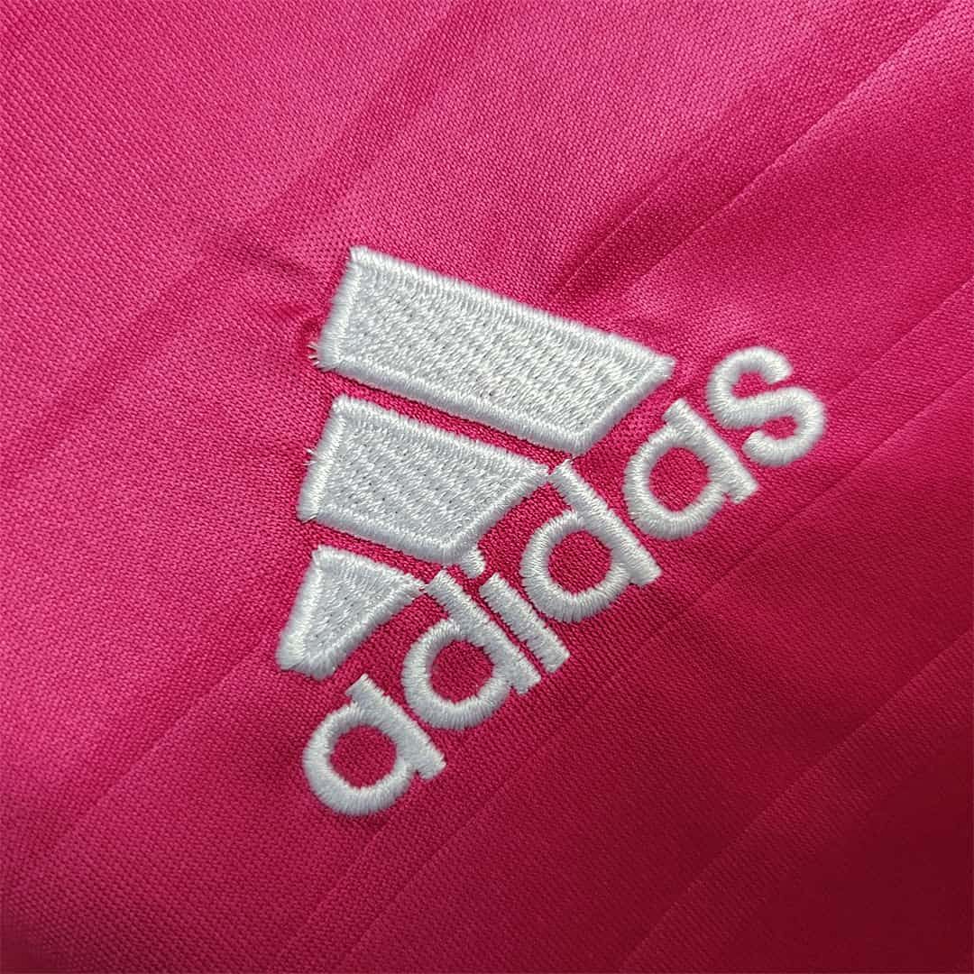 14-15 Real Madrid away 2