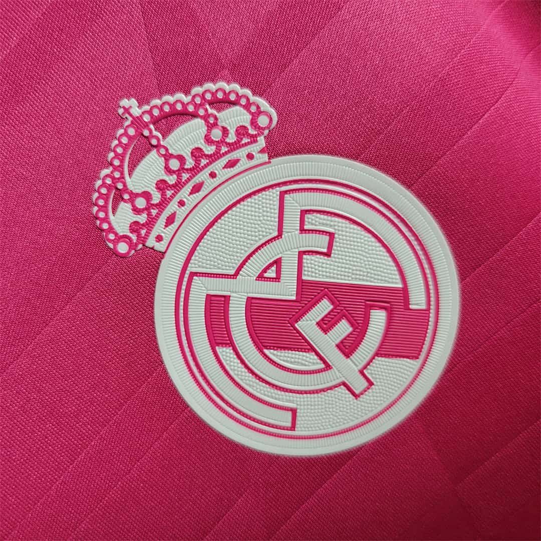 14-15 Real Madrid away 3