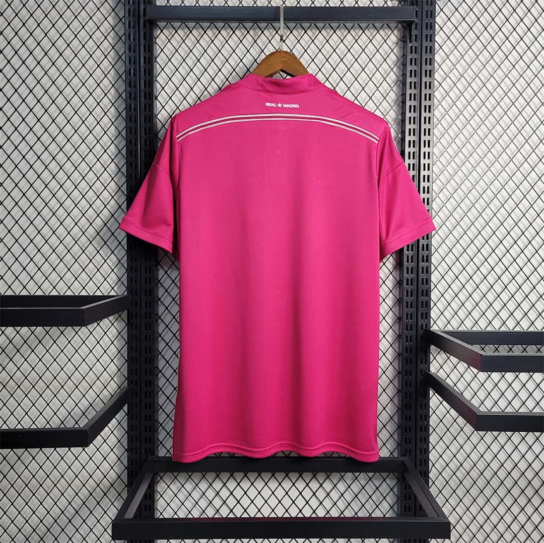 14-15 Real Madrid away 4