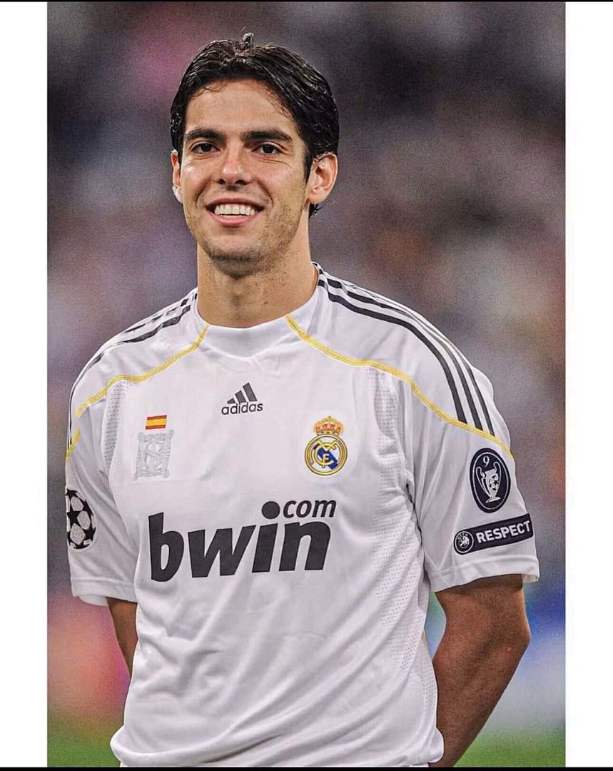 09-10 Retro Player Real Madrid Home Kit Cheap Football Jersey Wholesale Yupoo 10