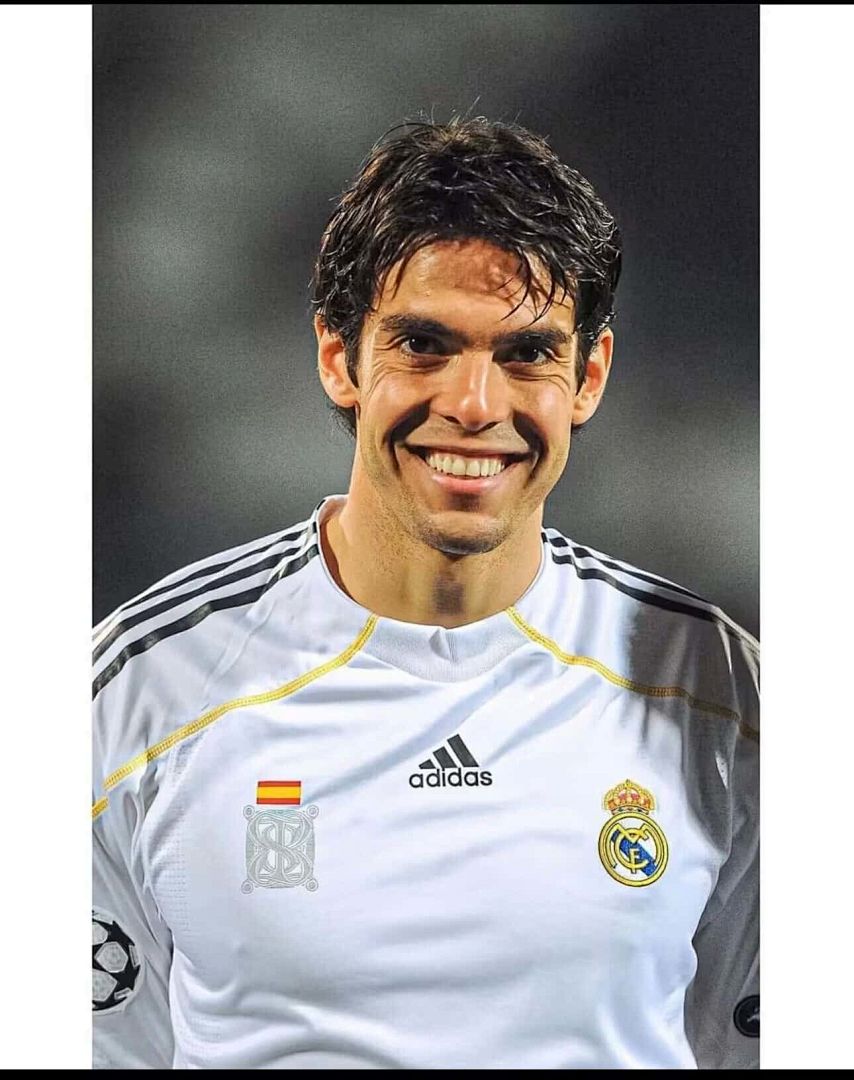 09-10 Retro Player Real Madrid Home Kit Cheap Football Jersey Wholesale Yupoo 11
