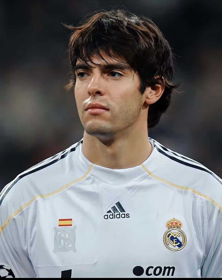 09-10 Retro Player Real Madrid Home Kit Long Sleeve Cheap Football Jersey Wholesale Yupoo 4