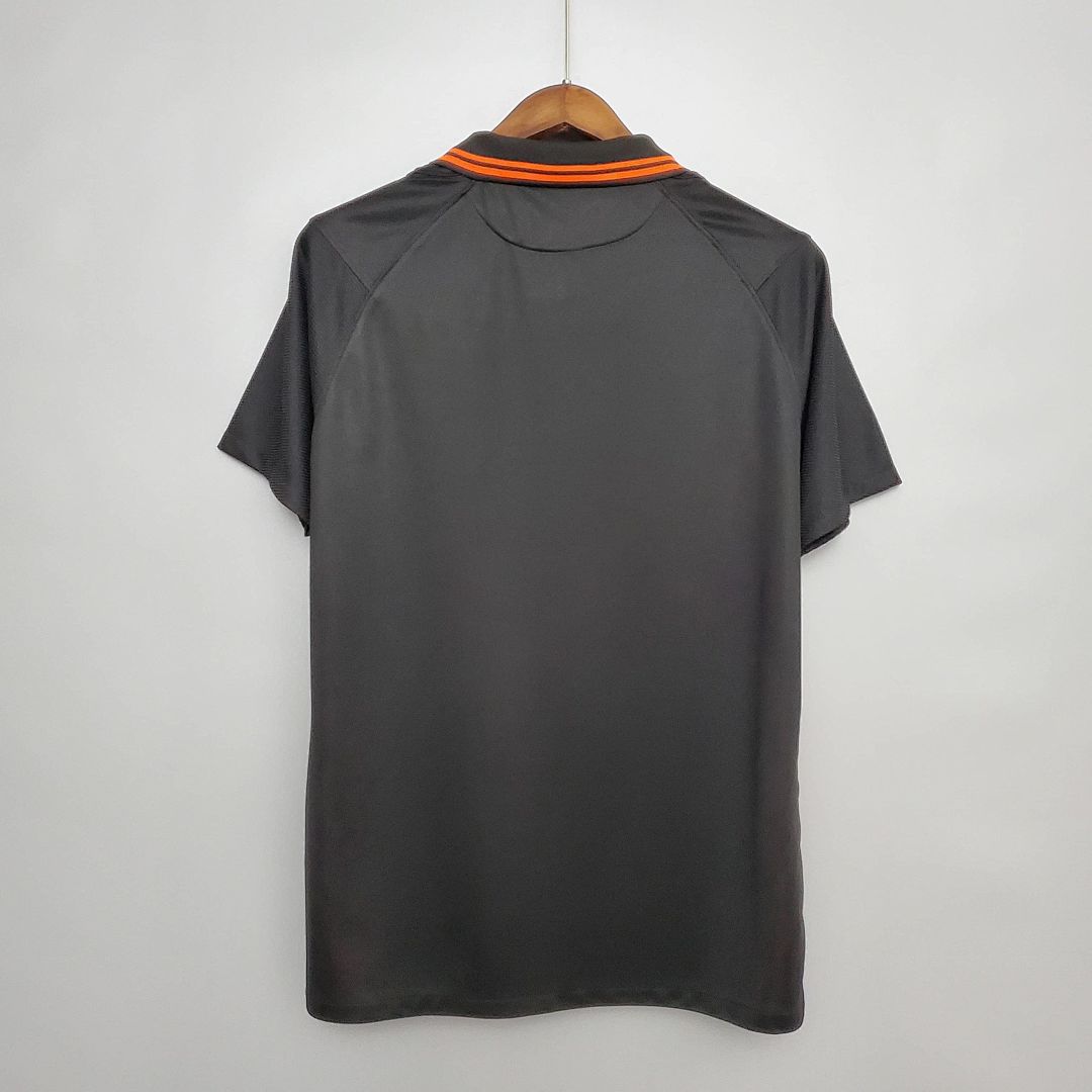 2020 Netherlands away S-XXL 2