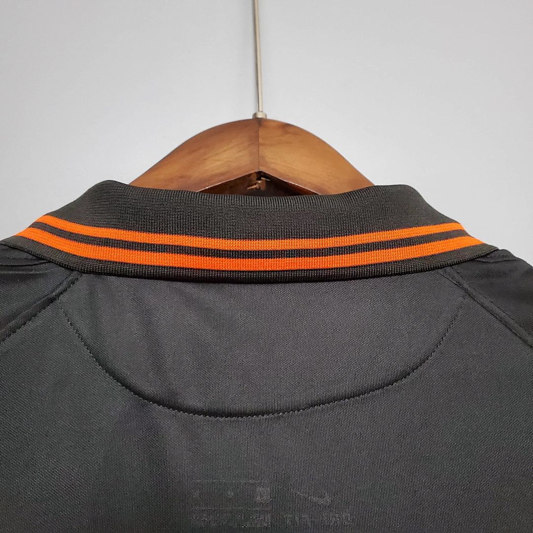 2020 Netherlands away S-XXL 3