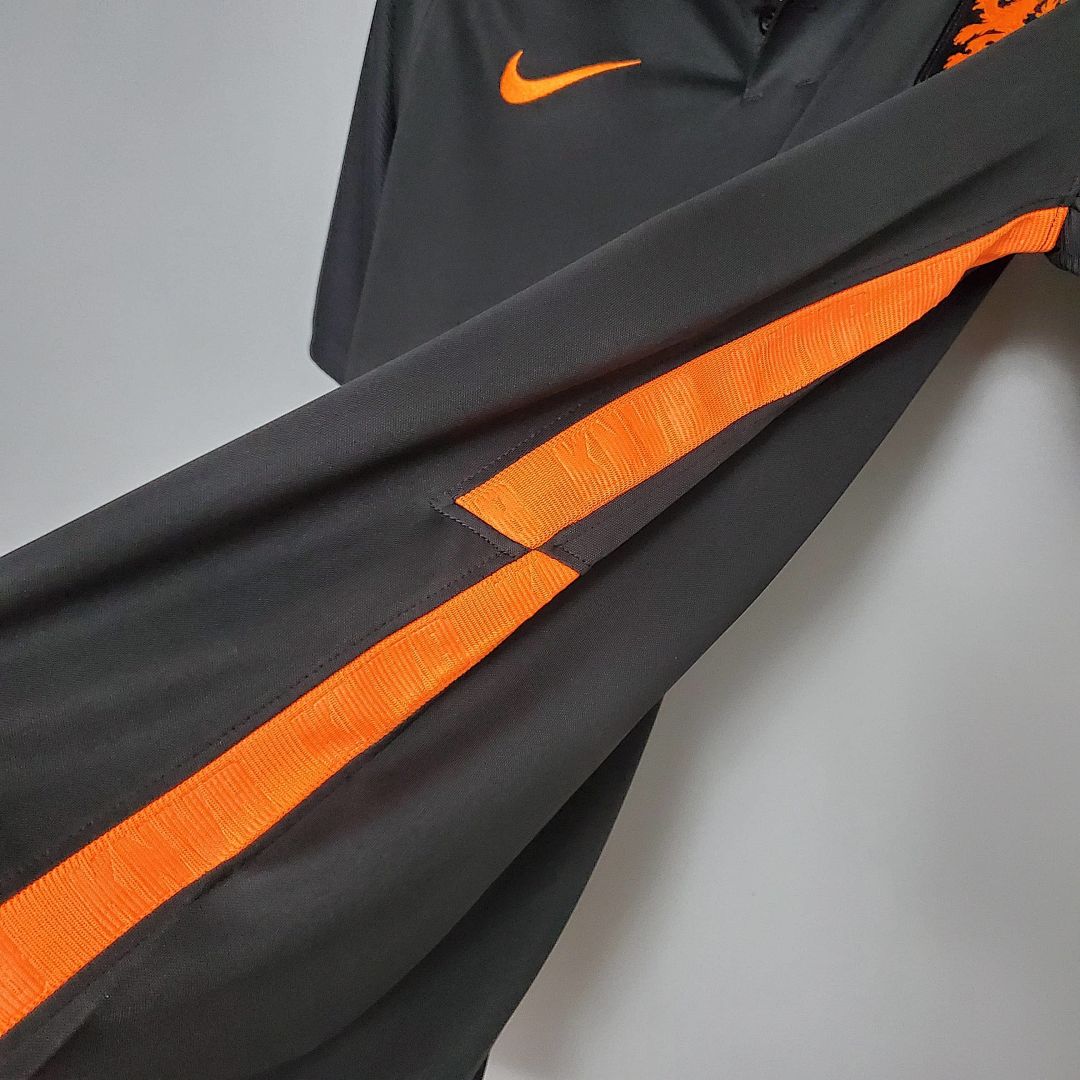 2020 Netherlands away S-XXL 4
