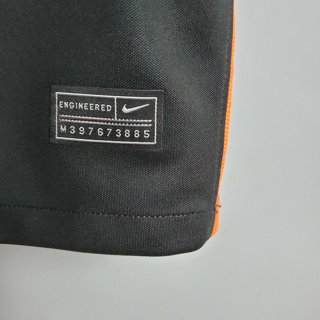 2020 Netherlands away S-XXL 7