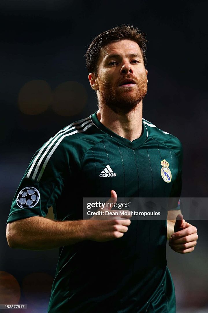 12-13 Retro Player Real Madrid Third Away Kit Cheap Football Jersey Wholesale Yupoo 10