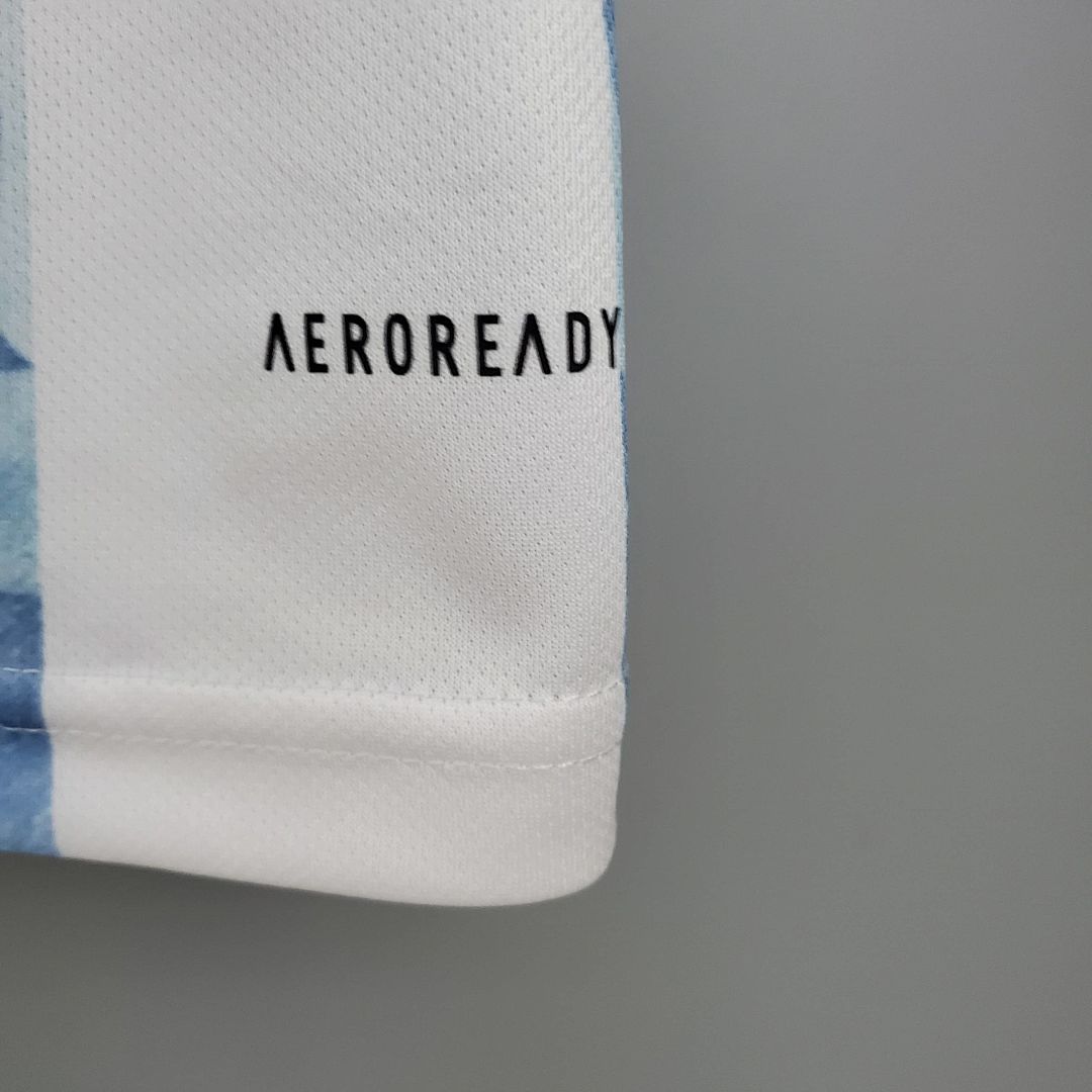 2020 Argentina home S-XXL 3