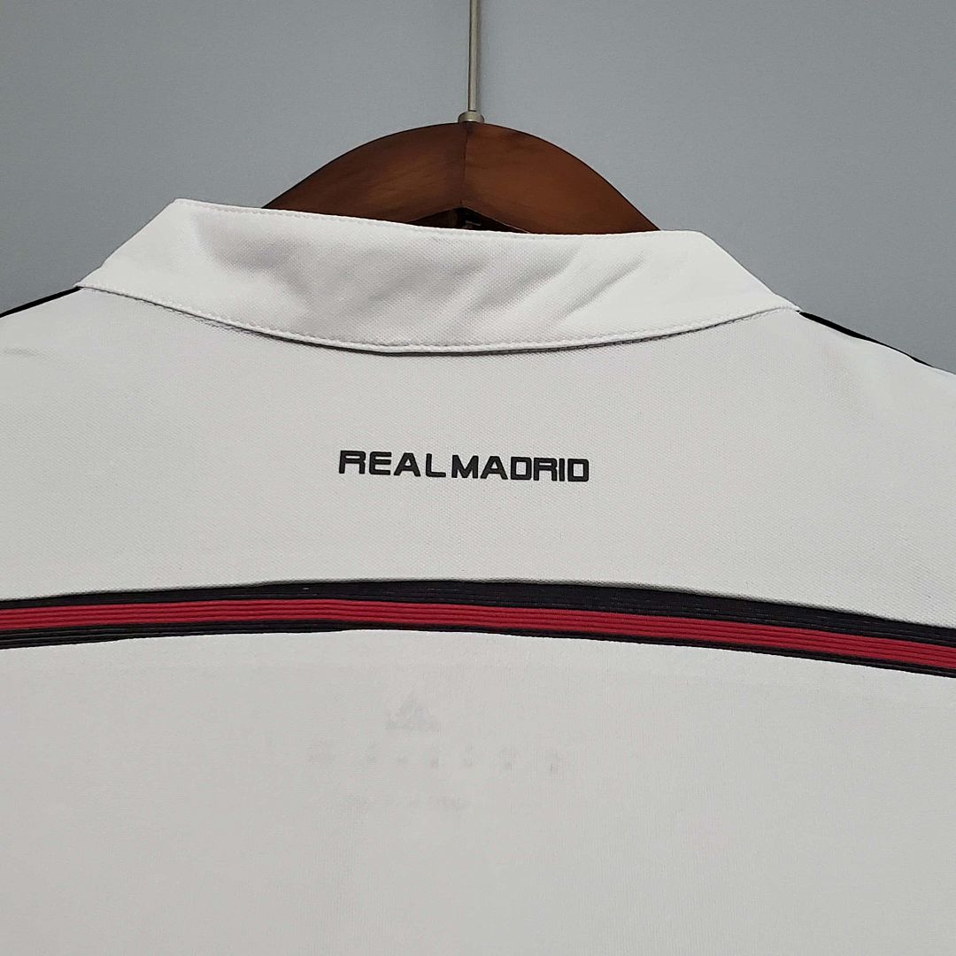 14-15 Real Madrid local 2