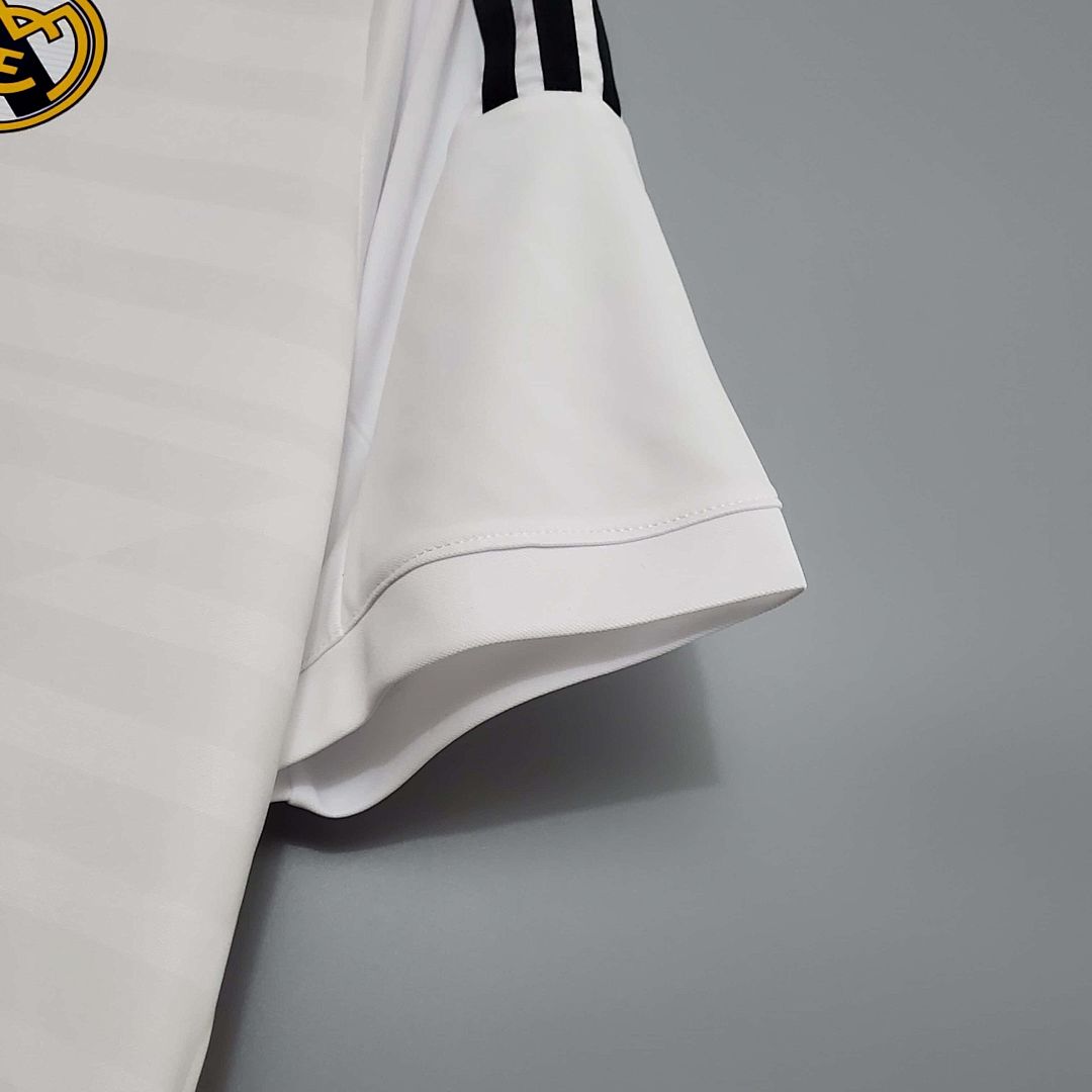 14-15 Real Madrid local 8