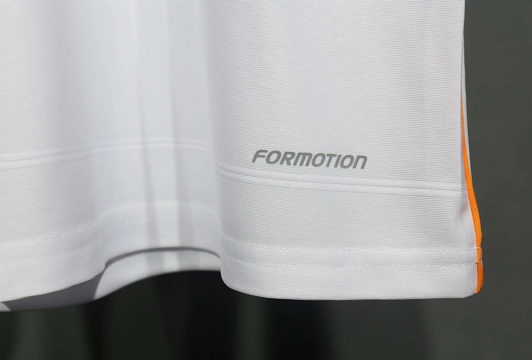 13-14 Retro Player Real Madrid Home Kit Long Sleeve Cheap Football Jersey Wholesale Yupoo 11