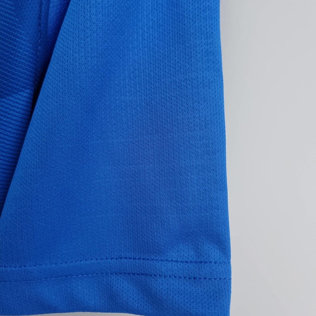 2018 Brazil away S-XXL 5