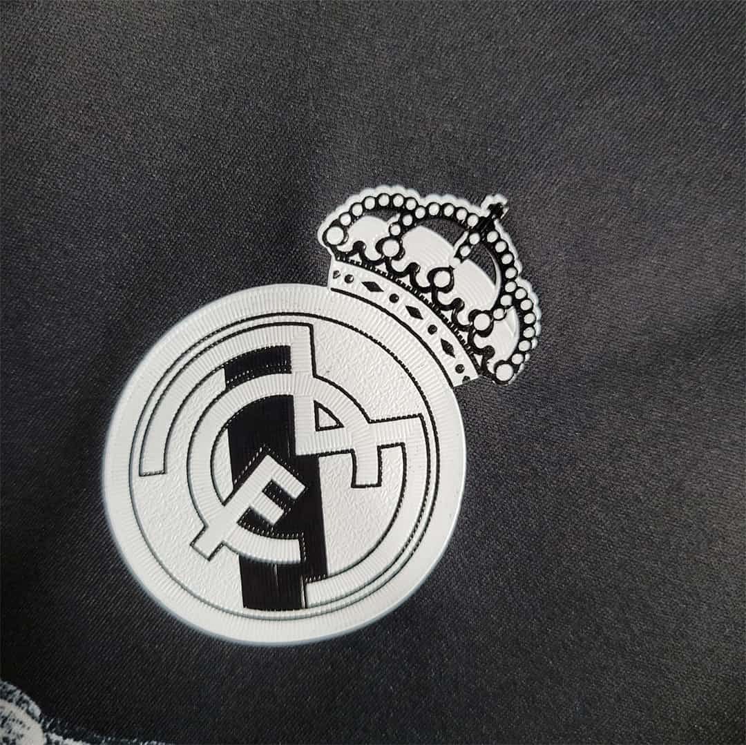14-15 Real Madrid tercera visita 13