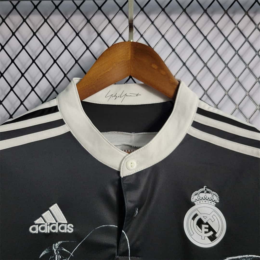 14-15 Real Madrid tercera visita 14