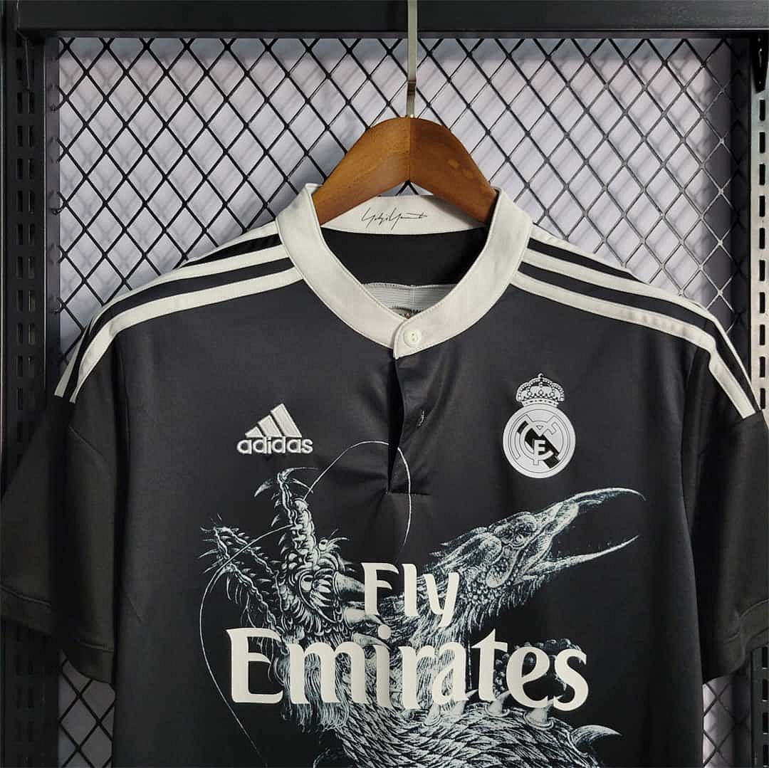 14-15 Real Madrid tercera visita 15