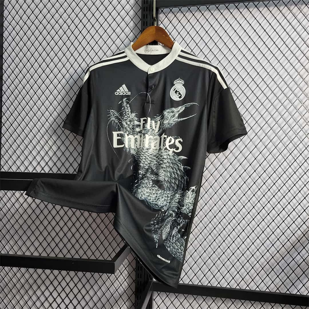 14-15 Real Madrid tercera visita 16