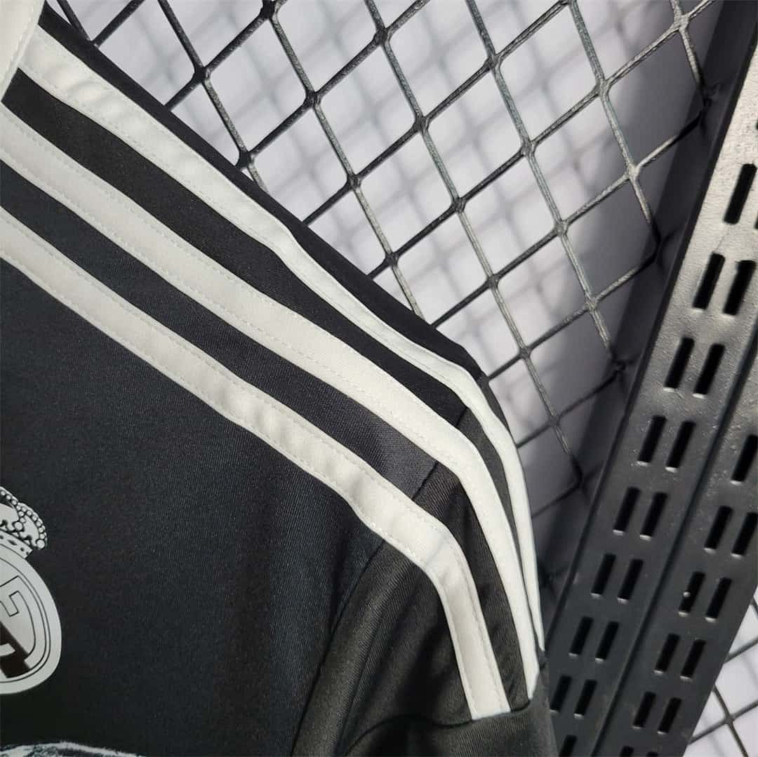 14-15 Real Madrid tercera visita 17
