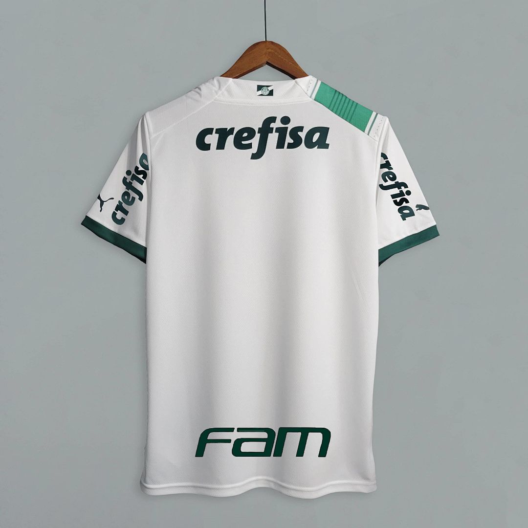 Palmeras+all sponsors+patches 2