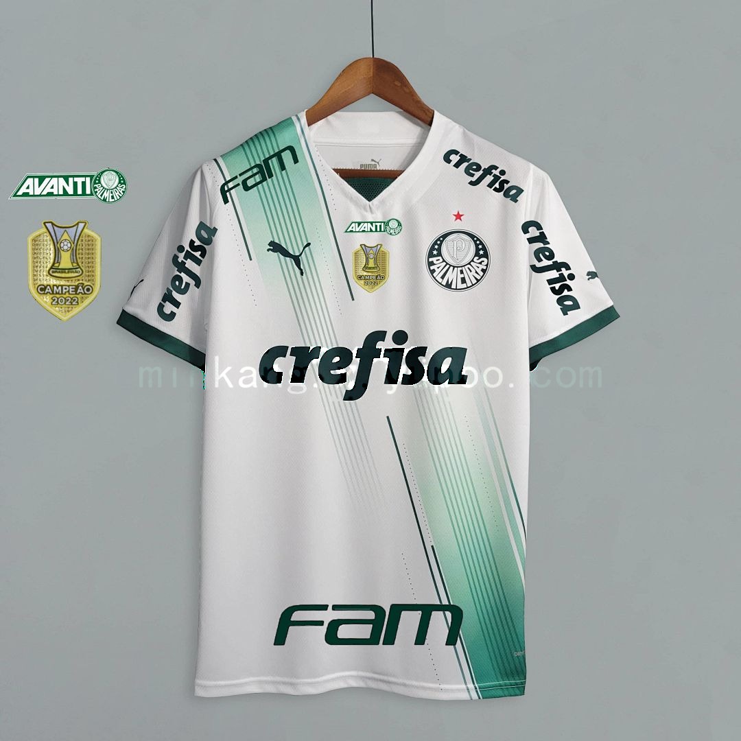 Palmeras+all sponsors+patches 3