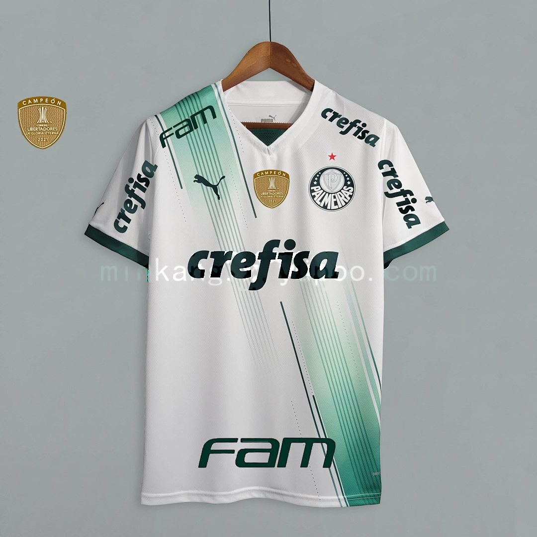 Palmeras+all sponsors+patches 4
