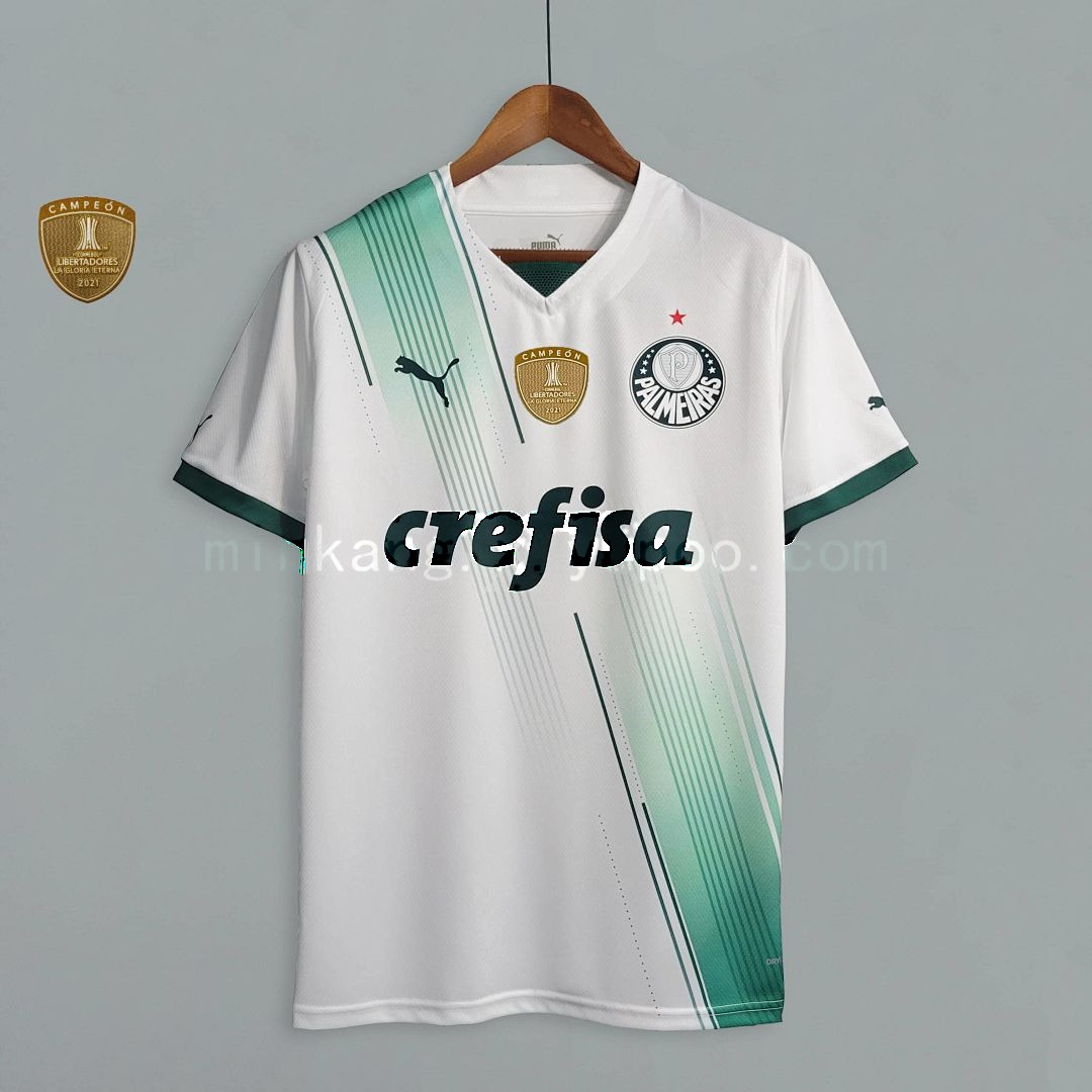 Palmeras+all sponsors+patches 5