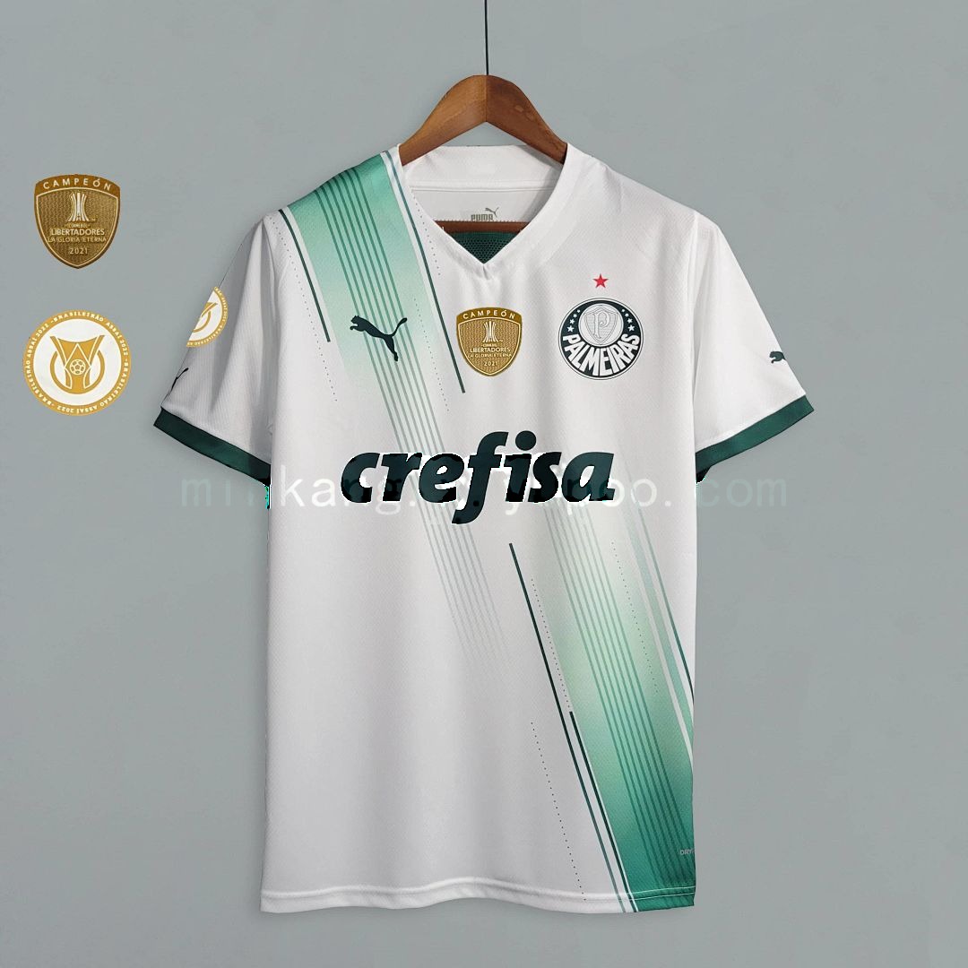 Palmeras+all sponsors+patches 6