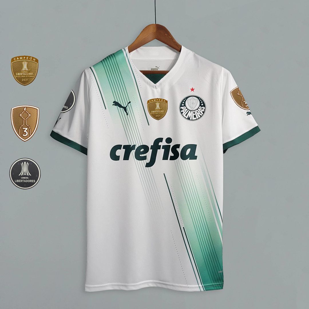 Palmeras+all sponsors+patches 7